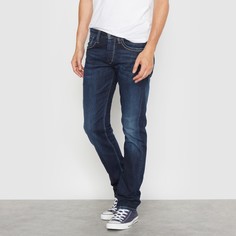 Джинсы LaRedoute Pepe Jeans