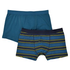 Комплект из 2 трусов-боксеров La Redoute Collections