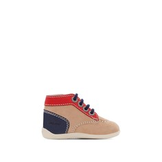 Ботинки BONBON Kickers