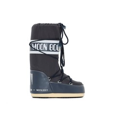 Сапоги Nylon Moon Boot