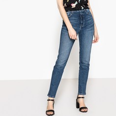 Джинсы бойфренд BETTY Pepe Jeans