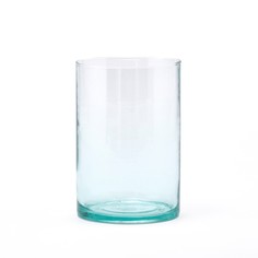 Ваза ручной работы, изготовленная с помощью техники выдувания, В22 см, Gimani Am.Pm.