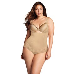 Боди La Redoute Maidenform