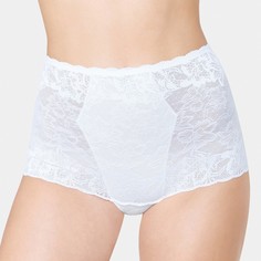 Трусы высокие моделирующие Magic Wire Lite Triumph