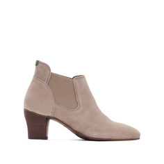 Ботильоны SWEETY Kickers