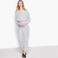 Комбинезон La Redoute