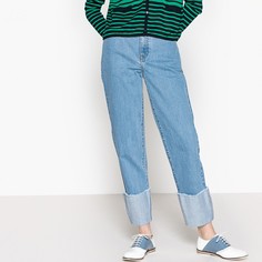 Джинсы La Redoute