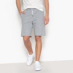 Бермуды из мольтона, 10-16 лет La Redoute Collections