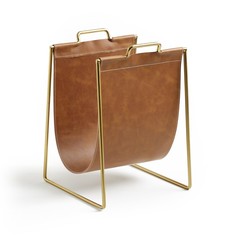 Подставка LaRedoute