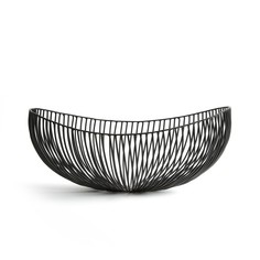 Корзина Toweli Am.Pm.