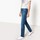 Категория: Прямые джинсы La Redoute Collections