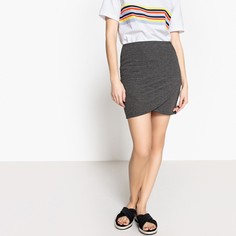 Юбка La Redoute Only