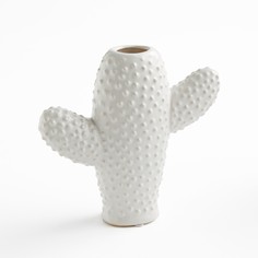 Ваза Cactus, высота 20 см, дизайн М. Михельссен для Serax Am.Pm.