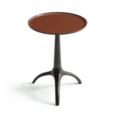 Столик В45 см, Hysope Am.Pm.