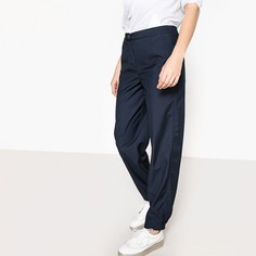 Брюки спортивные La Redoute Collections