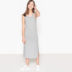 Платье La Redoute