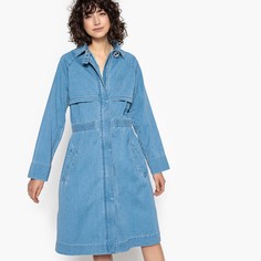 Тренчкот La Redoute