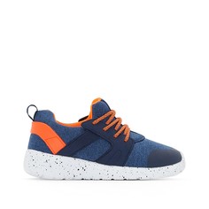 Кроссовки для бега 26-39 La Redoute Collections