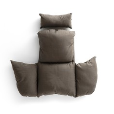 Подушка LaRedoute Am.Pm.