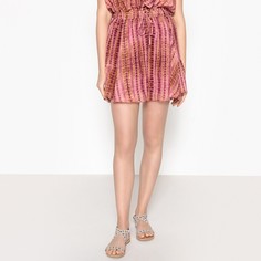 Юбка LaRedoute Maison Scotch