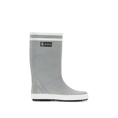 Сапоги резиновые Lolly Pop Kid Aigle