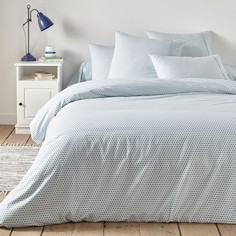 Пододеяльник с рисунком, RICHMOND La Redoute Interieurs