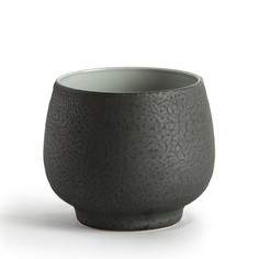 Кашпо Ø17 см, Blompot Am.Pm.