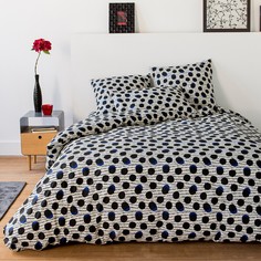 Пододеяльник LaRedoute