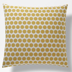 Наволочка из 100% хлопка,  CHAT CUTE La Redoute Interieurs