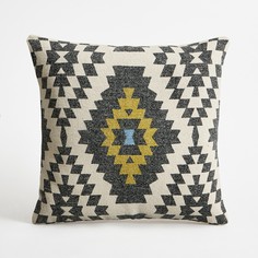 Наволочка на подушку-валик, Légane Am.Pm.