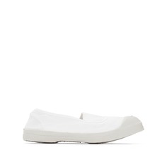 Кеды BENSIMON