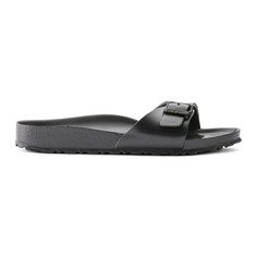 Туфли без задника MADRID Birkenstock