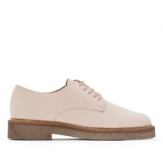 Ботинки-дерби OXFORK Kickers