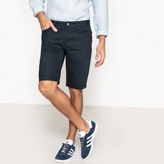 Бермуды La Redoute Collections