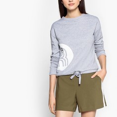 Шорты La Redoute Collections