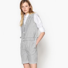 Комбинезон LaRedoute