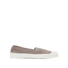 Кеды Tennis Elastique Bensimon