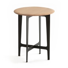 Столик LaRedoute Am.Pm.