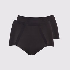 Комплект из 2 трусов не LaRedoute Maidenform