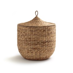 Корзина LaRedoute