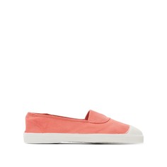 Кеды базовые Elastique Bensimon