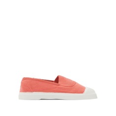 Кеды базовые Elastique Bensimon