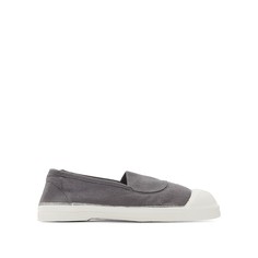 Кеды Tennis Elastique Bensimon