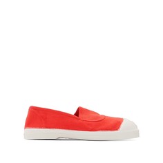 Кеды базовые Elastique Bensimon