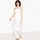 Категория: Платья в пол La Redoute Collections