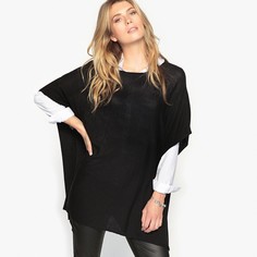 Пуловер LaRedoute Anne Weyburn