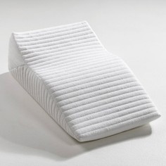 Подушка LA REDOUTE INTERIEURS