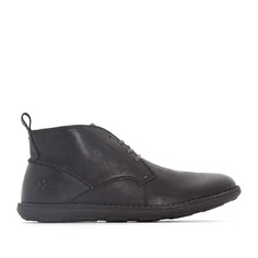 Kickers Snik