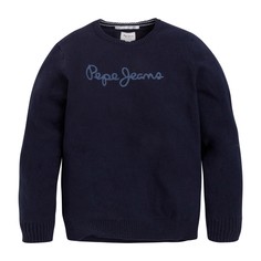 Пуловер 8 - 16 лет Pepe Jeans