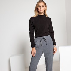 Пуловер LaRedoute Anne Weyburn